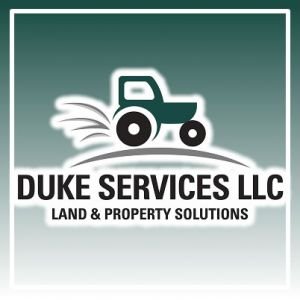 Duke Services
