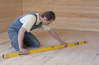 Effective Yard Leveling Strategies — Cost of Yard Leveling